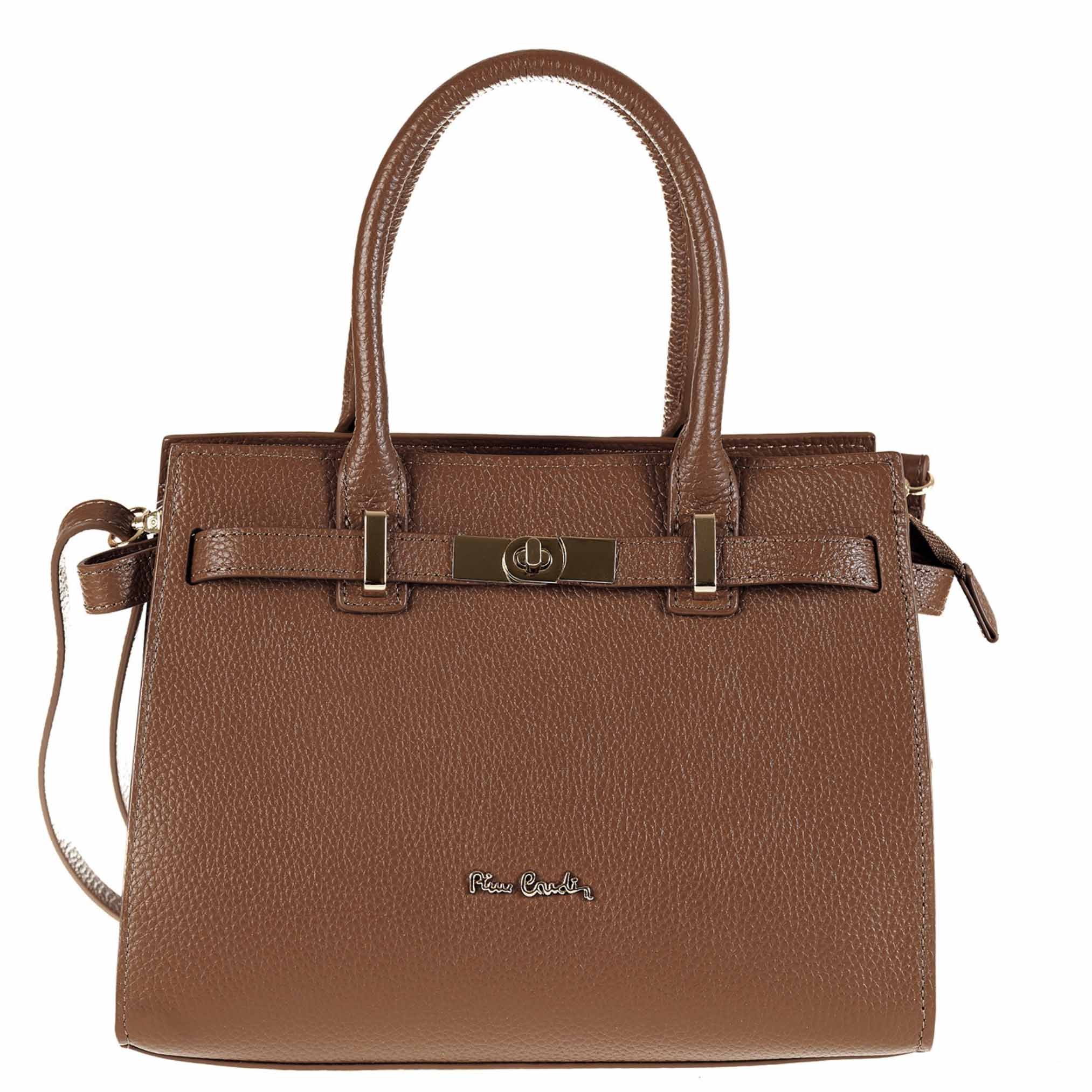 120bed59a0d5c12d2de588ced298439a