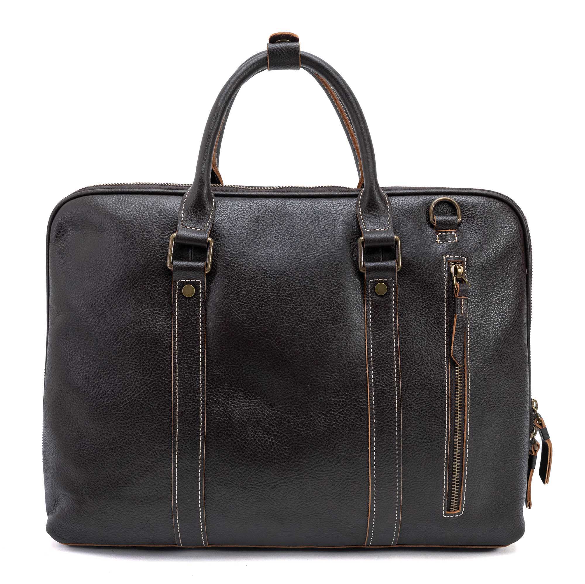 73e3fcff17bc6c4290d71da6ba40b0e0