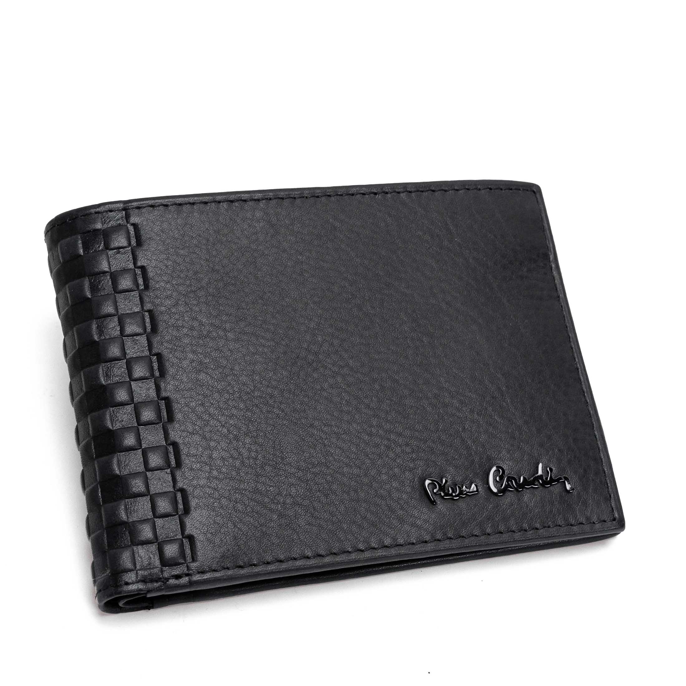 9761196bb929a7a4b4c93f60b3c21e31