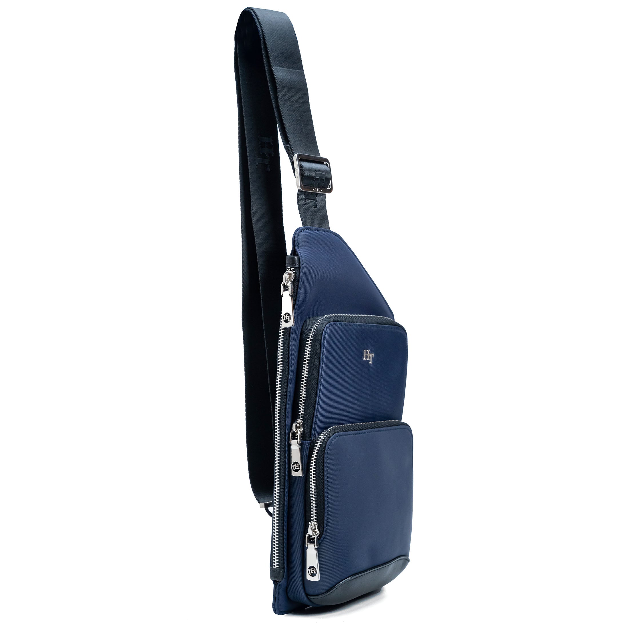 6ccc67e4824c0bb87bb435a6f518155f