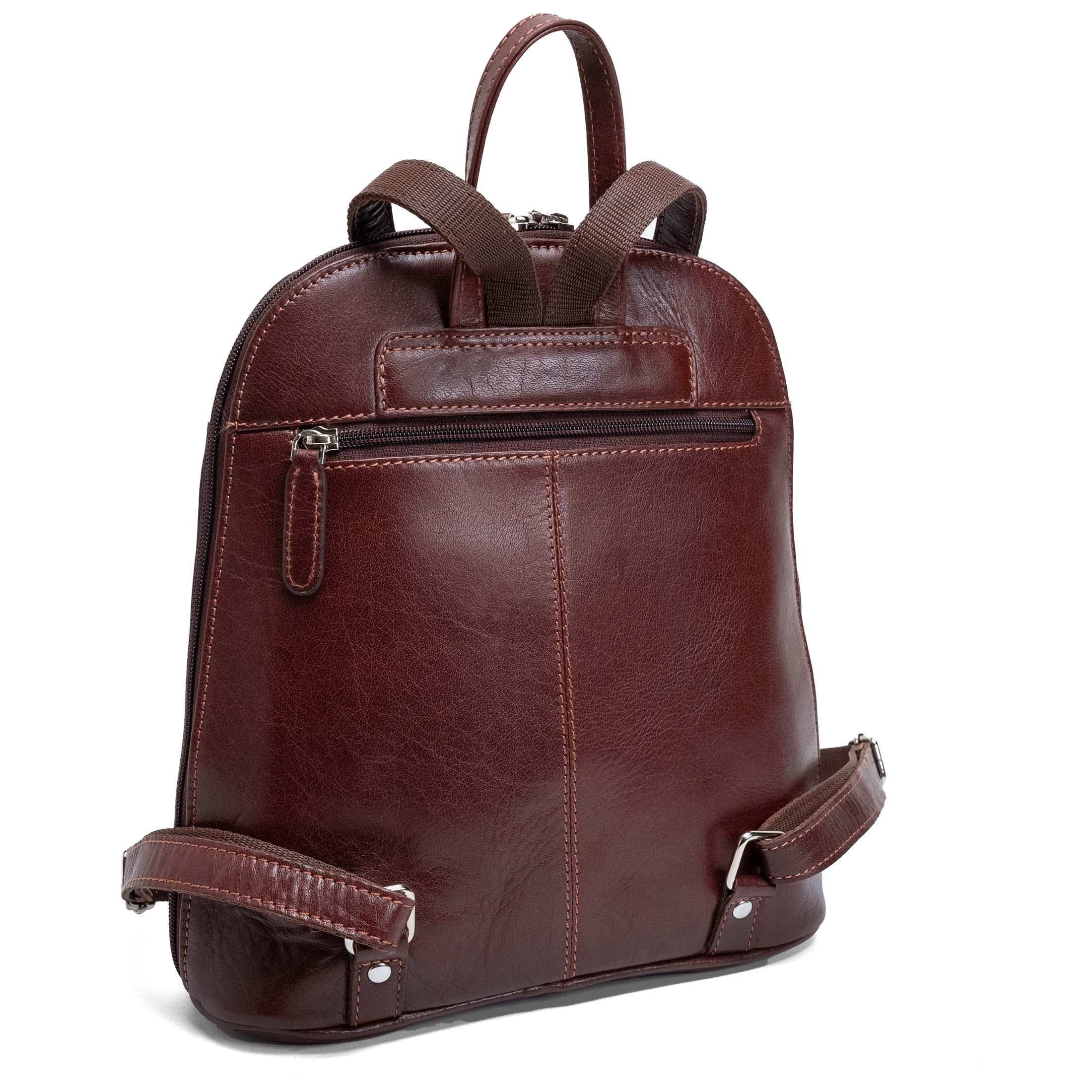 0e9f5546ffda3baefd6acd5e4d1e5e17