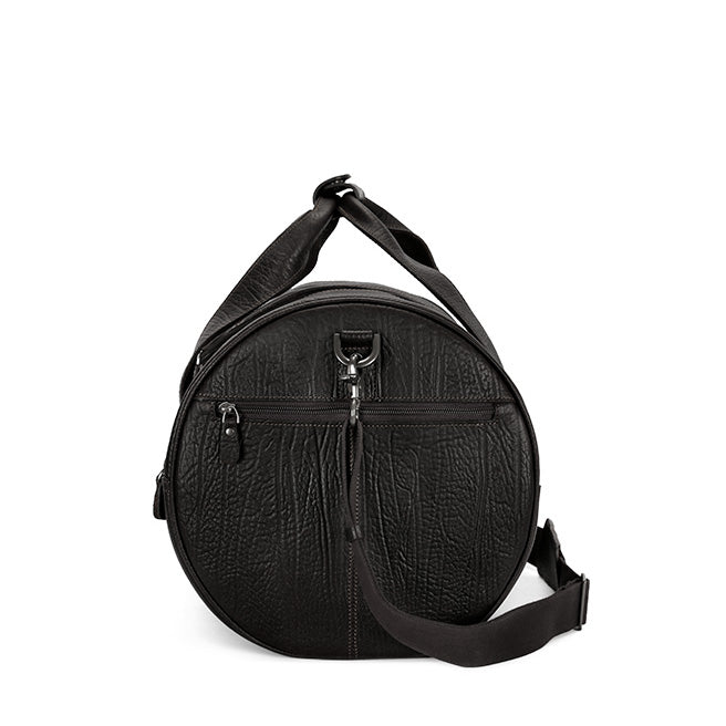 5f6bd74968c86914e9f5c2adcafebb3a