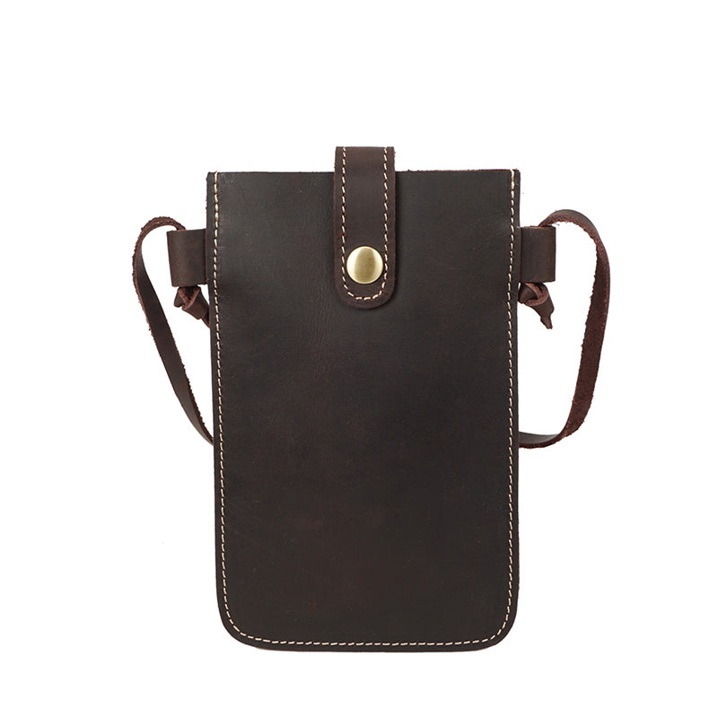 4ad4917be6225e35cc1d41bbc6b2e1e9