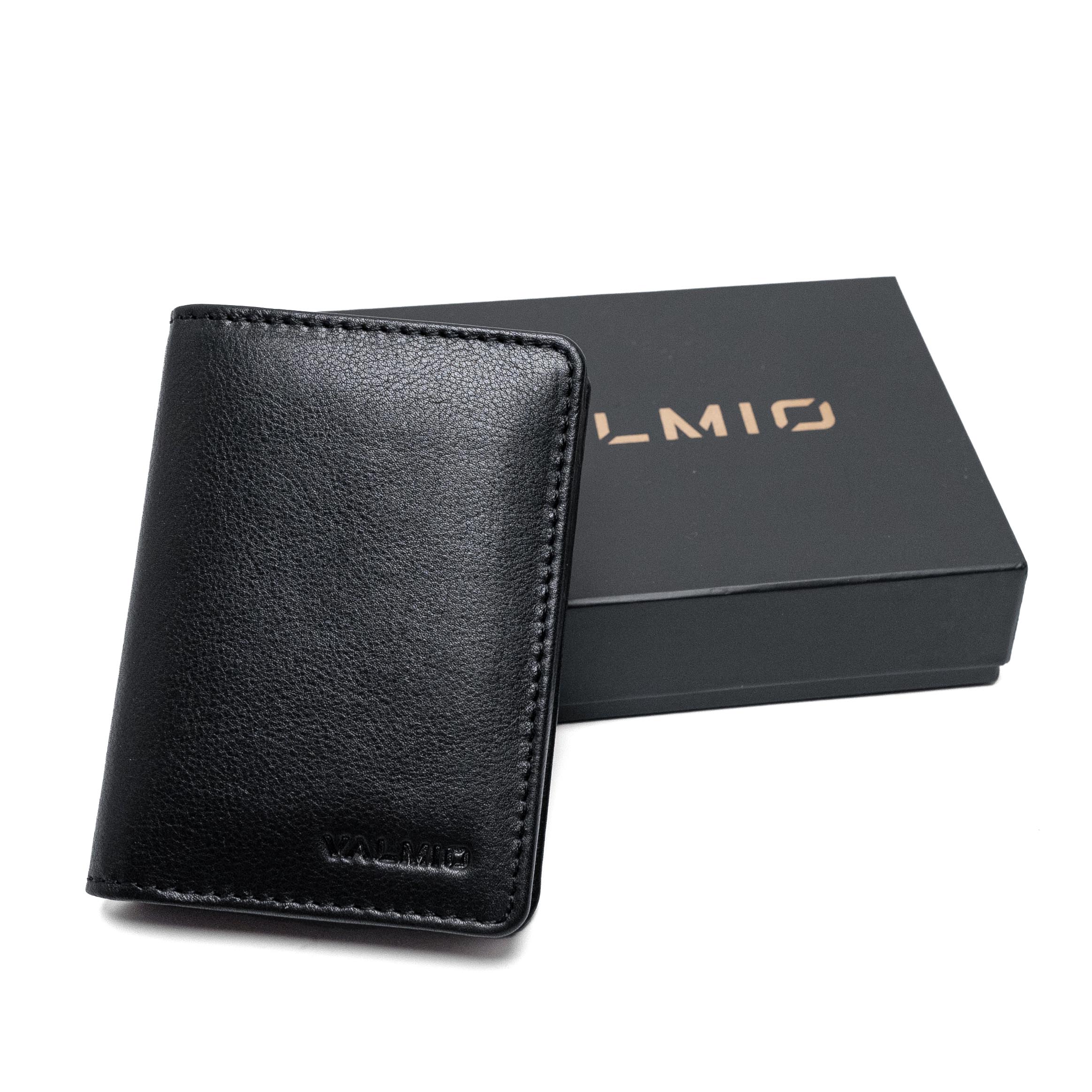 1b5cb4032ee759553e3cf0437787f8e8