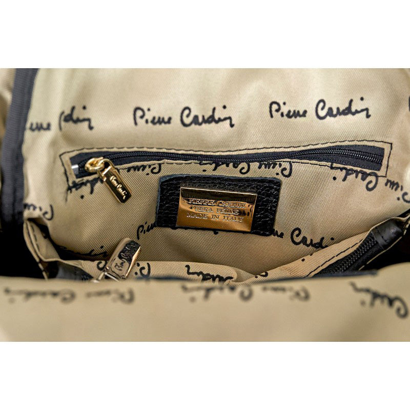 5e99d28ea3cf6944cd6f3b13edd62536