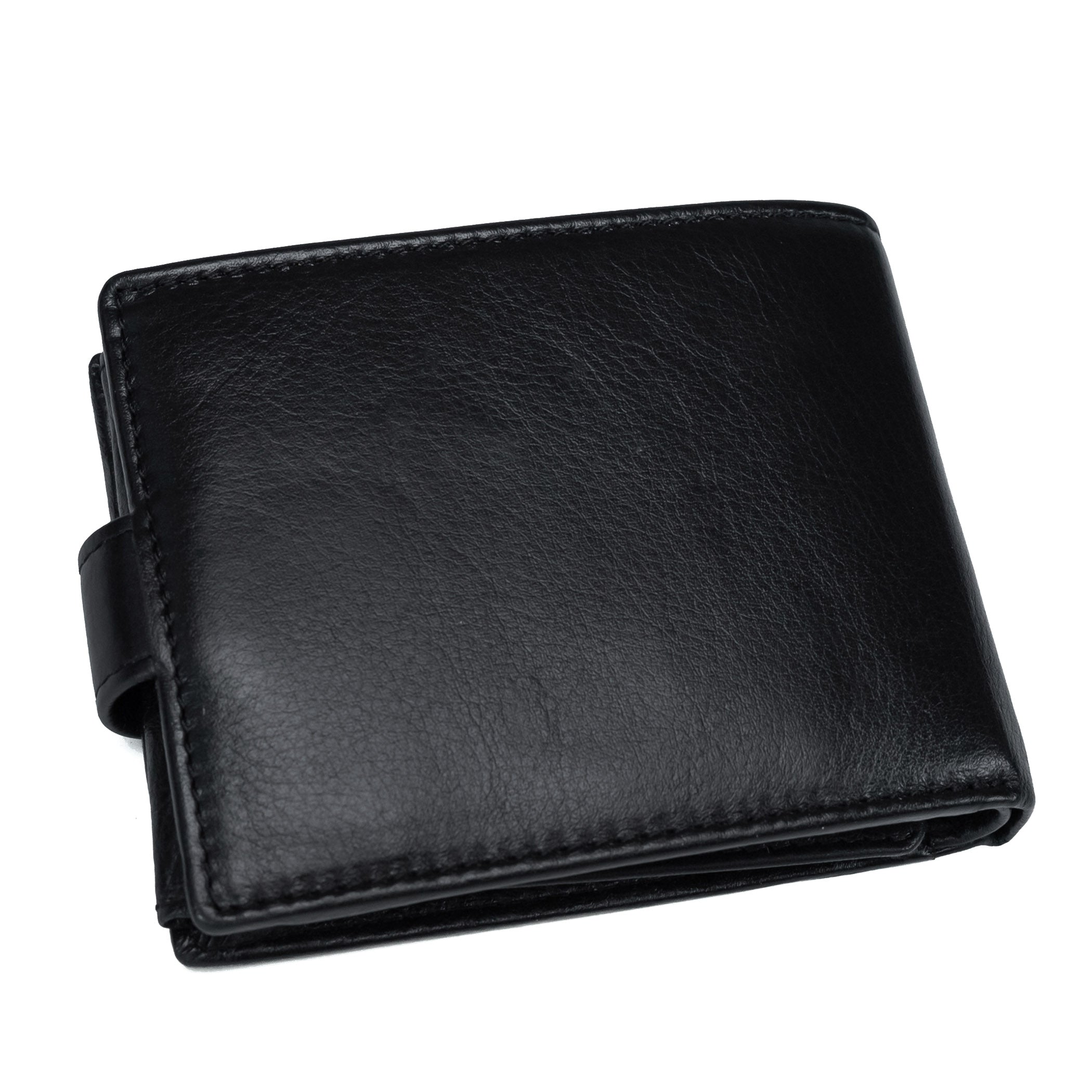 Pierre Cardin ZG-226 Gift Set