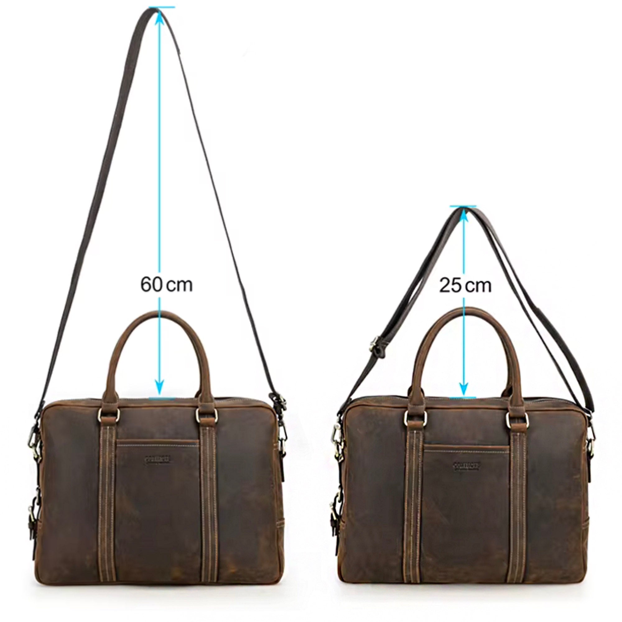 87f73bb1acbeff48308dd2883813604a