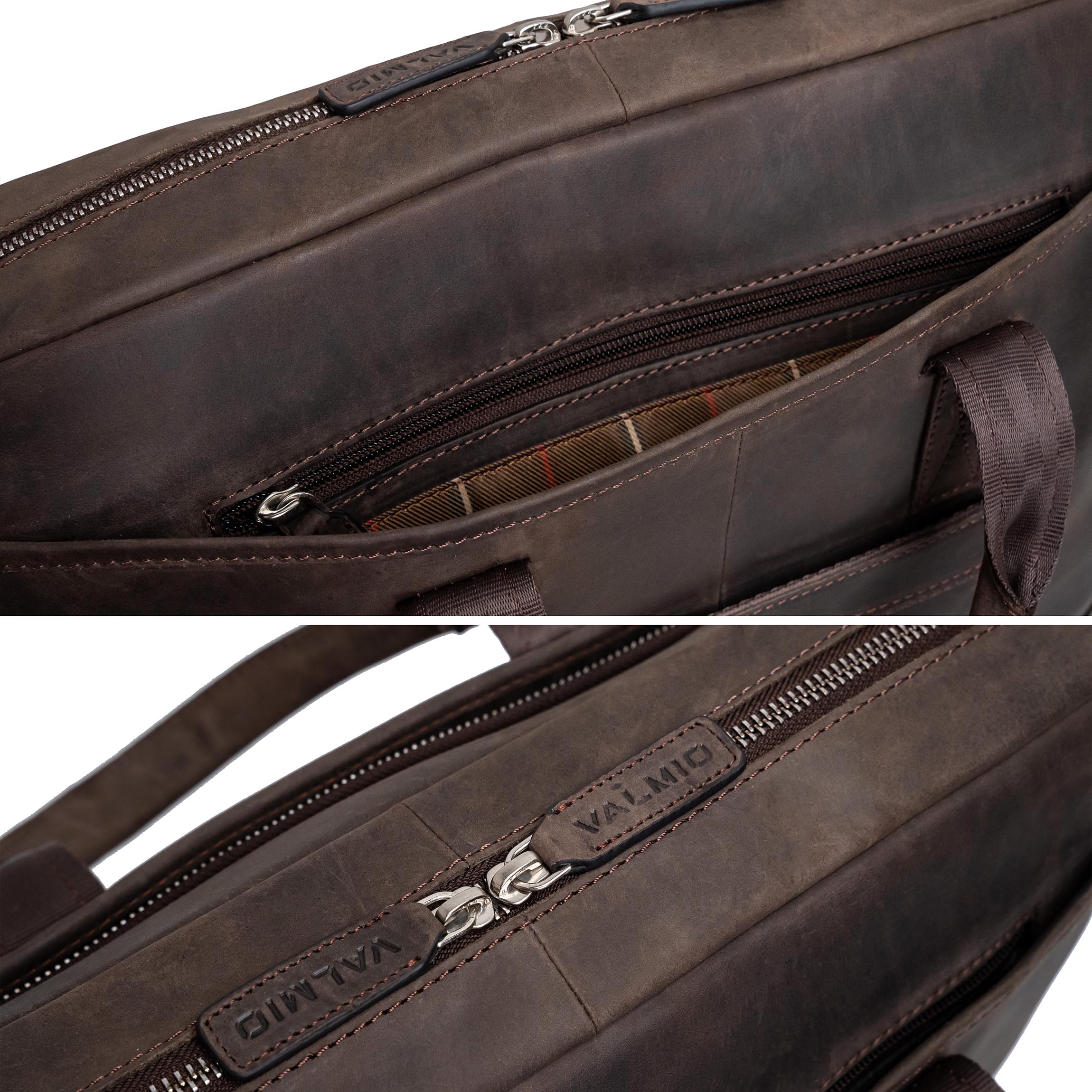 e7f765221cf7d9a0031a54d0360e70d1