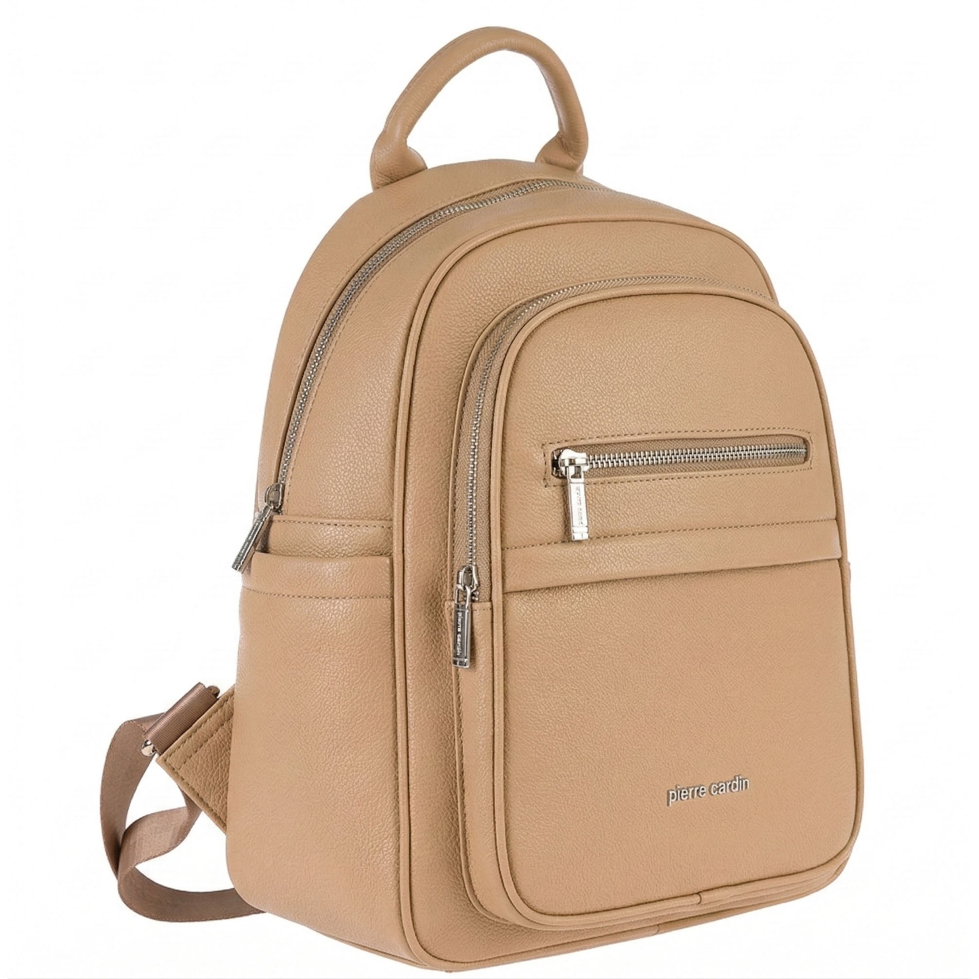 257f74551a7e066304b262c88f6963f2