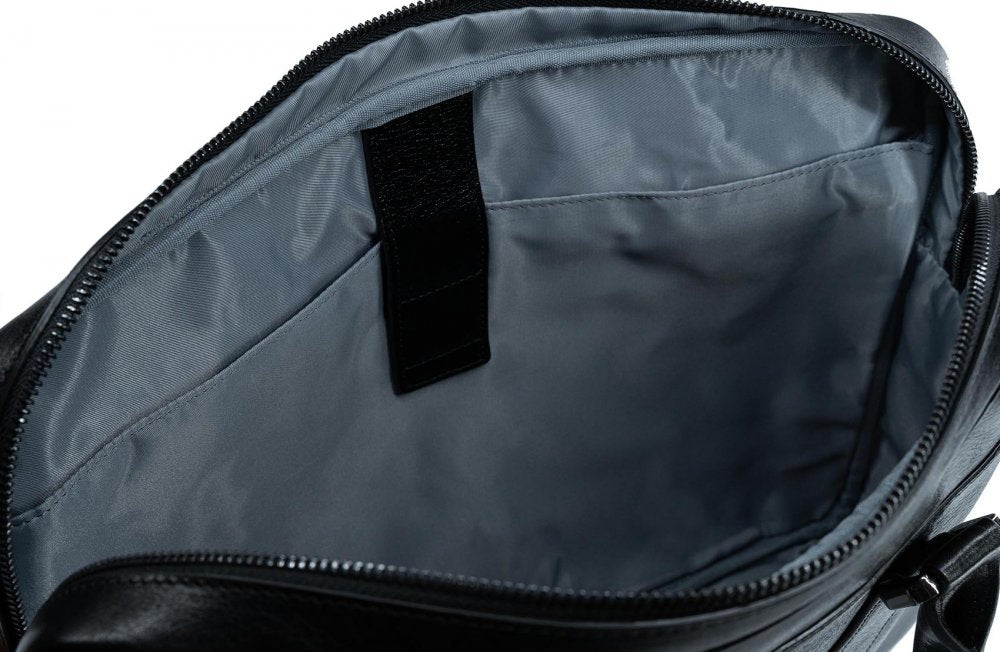 fa5015198d368ccc3e60e94175f85872