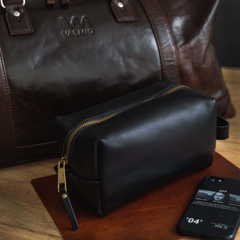 395c3f3ee13f7bfd0d0c37f022b749ad