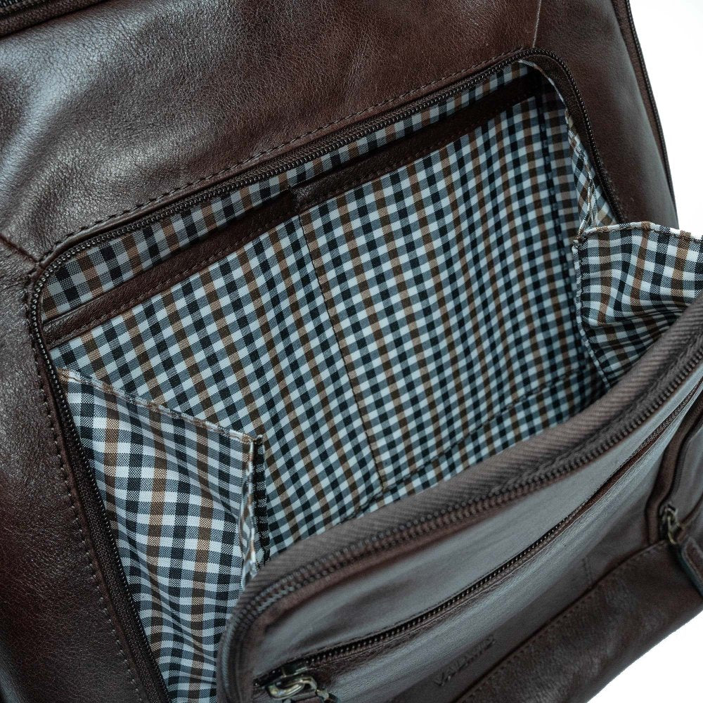 8ef519eecd923337ff72a8e20edb16a6