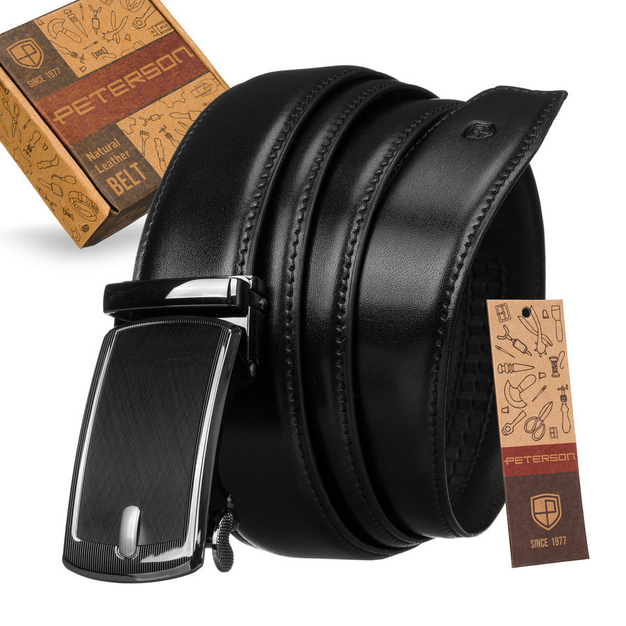 1c4779bcb8cc66a73b9b60aa1aebd8e4