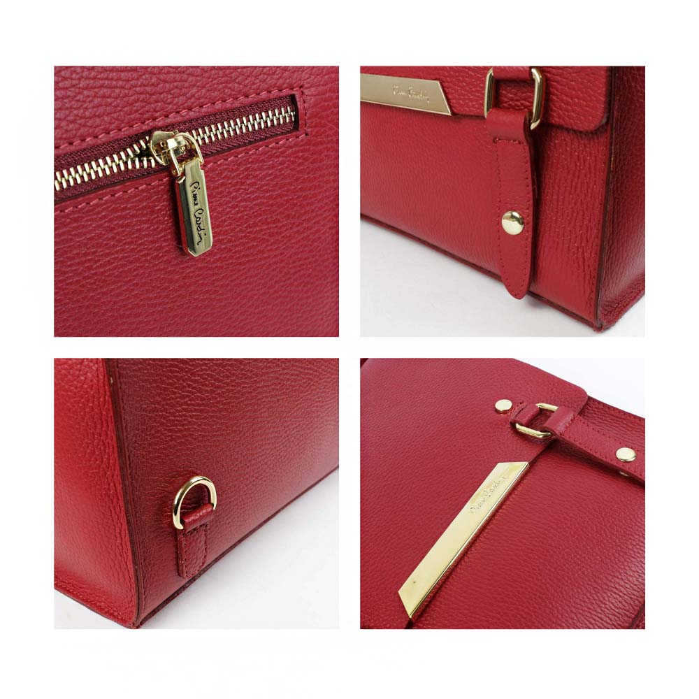 47bb46108c25c5f47427a48d3abc94c3