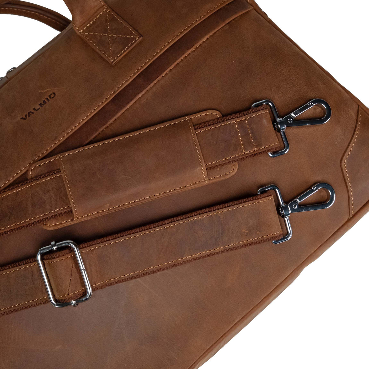 Herren-Laptoptasche Valmio Hawes