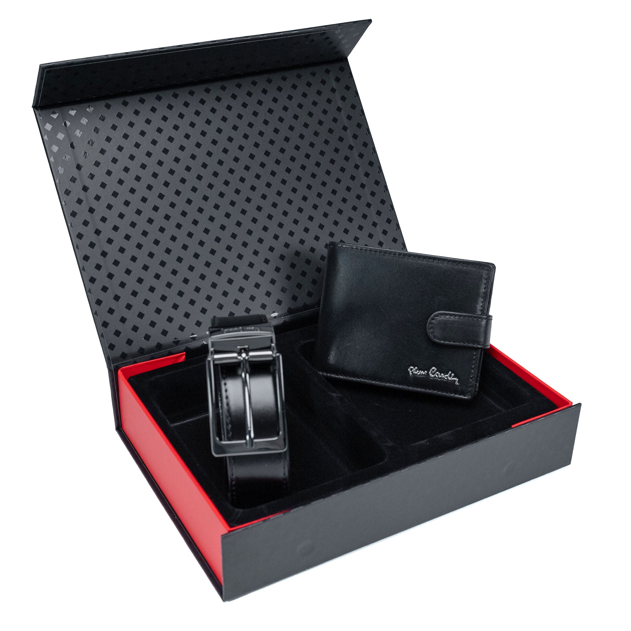 Pierre Cardin ZG-226 Gift Set