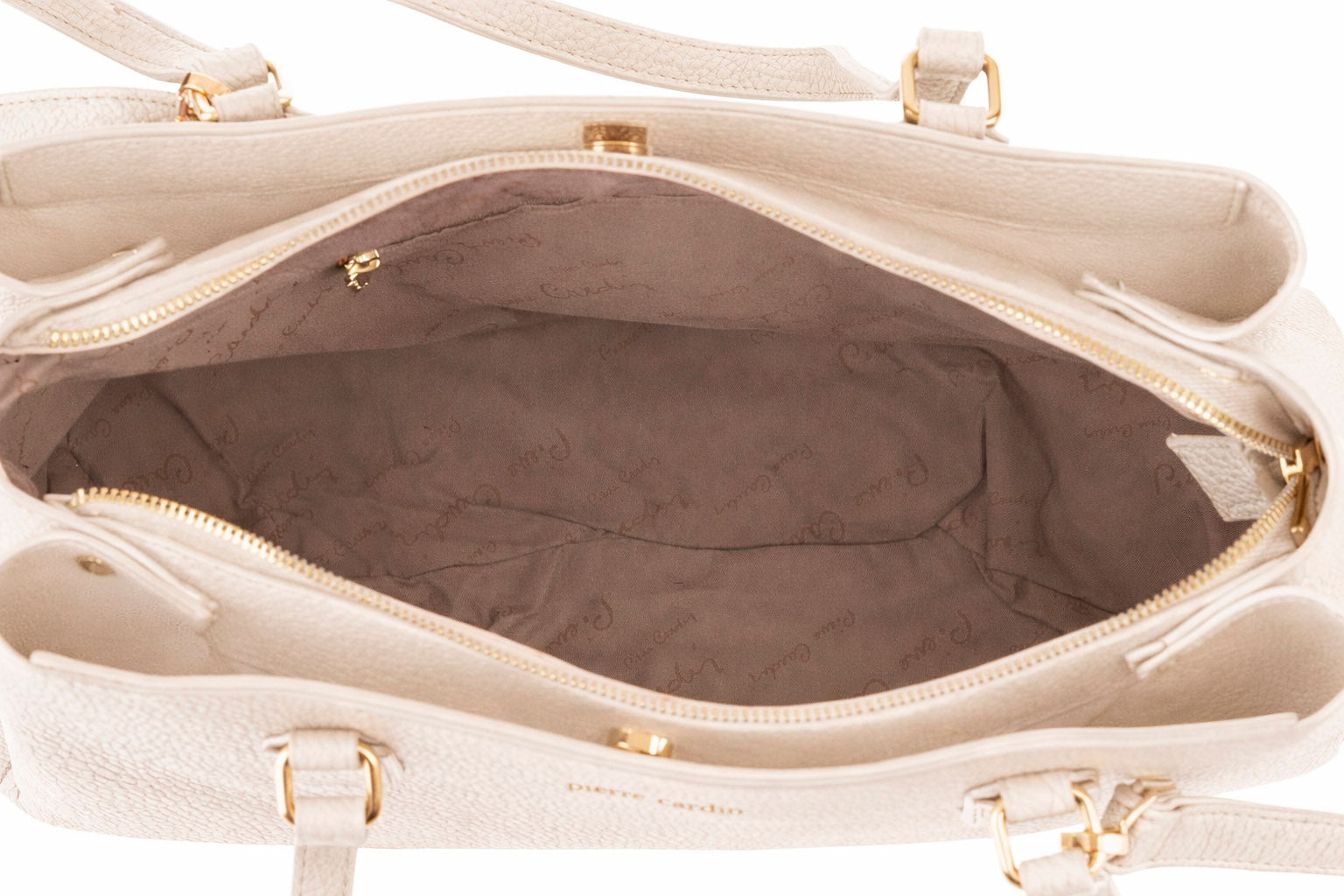 6d7330e95baa88445b6a0fee4acd834b