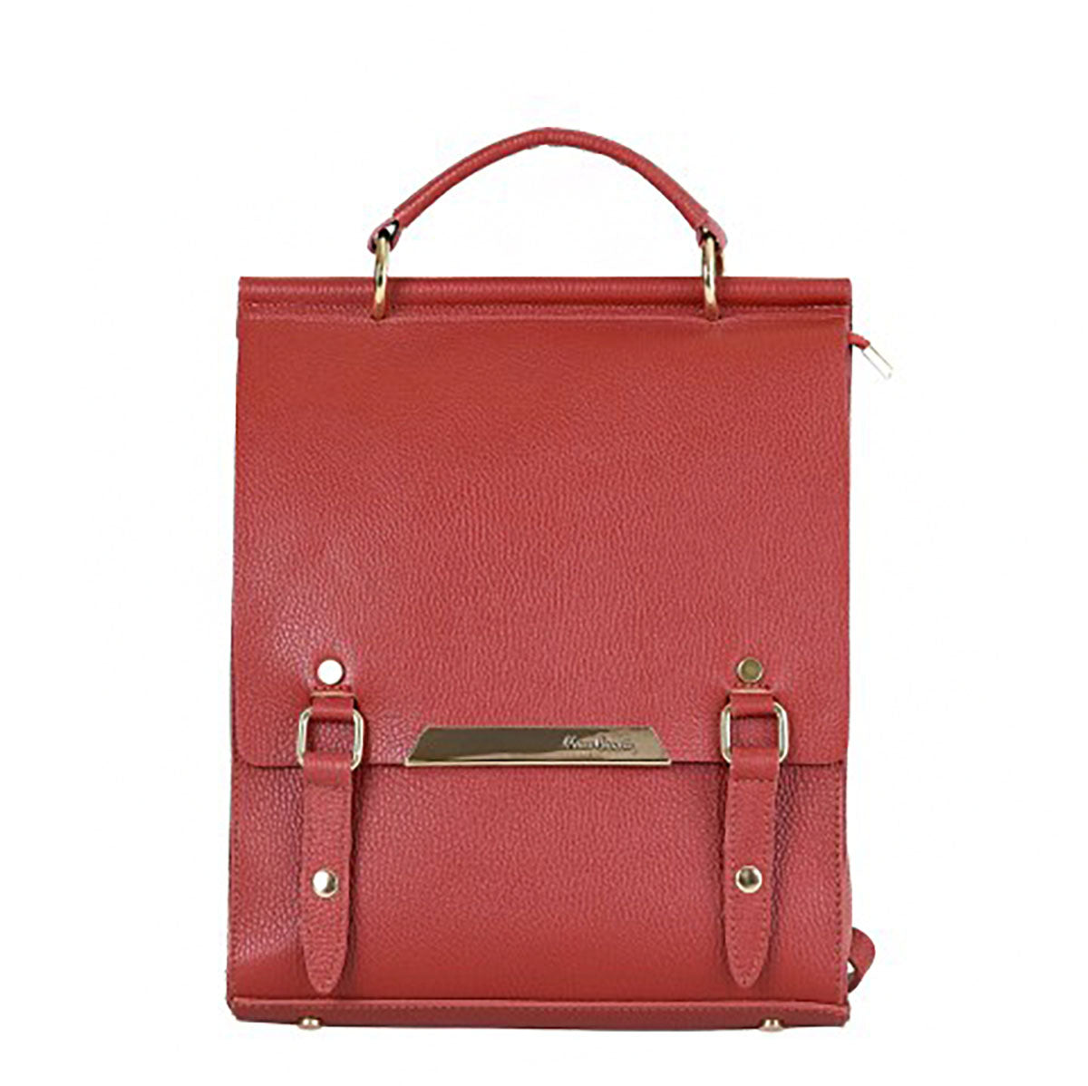 f5450b99ae8adf8c3364866c51367cff