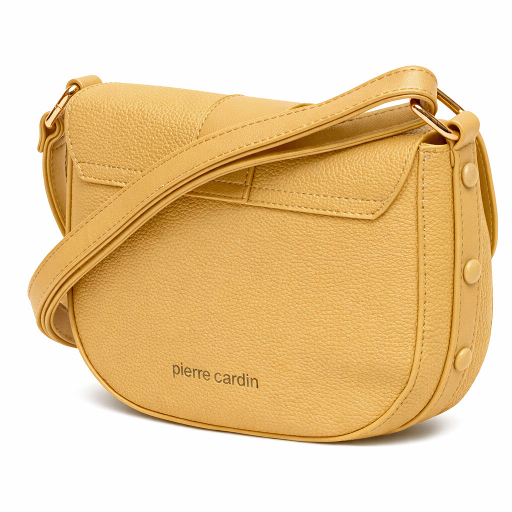 fbbb17c62fa57594b6863edefd16d45b