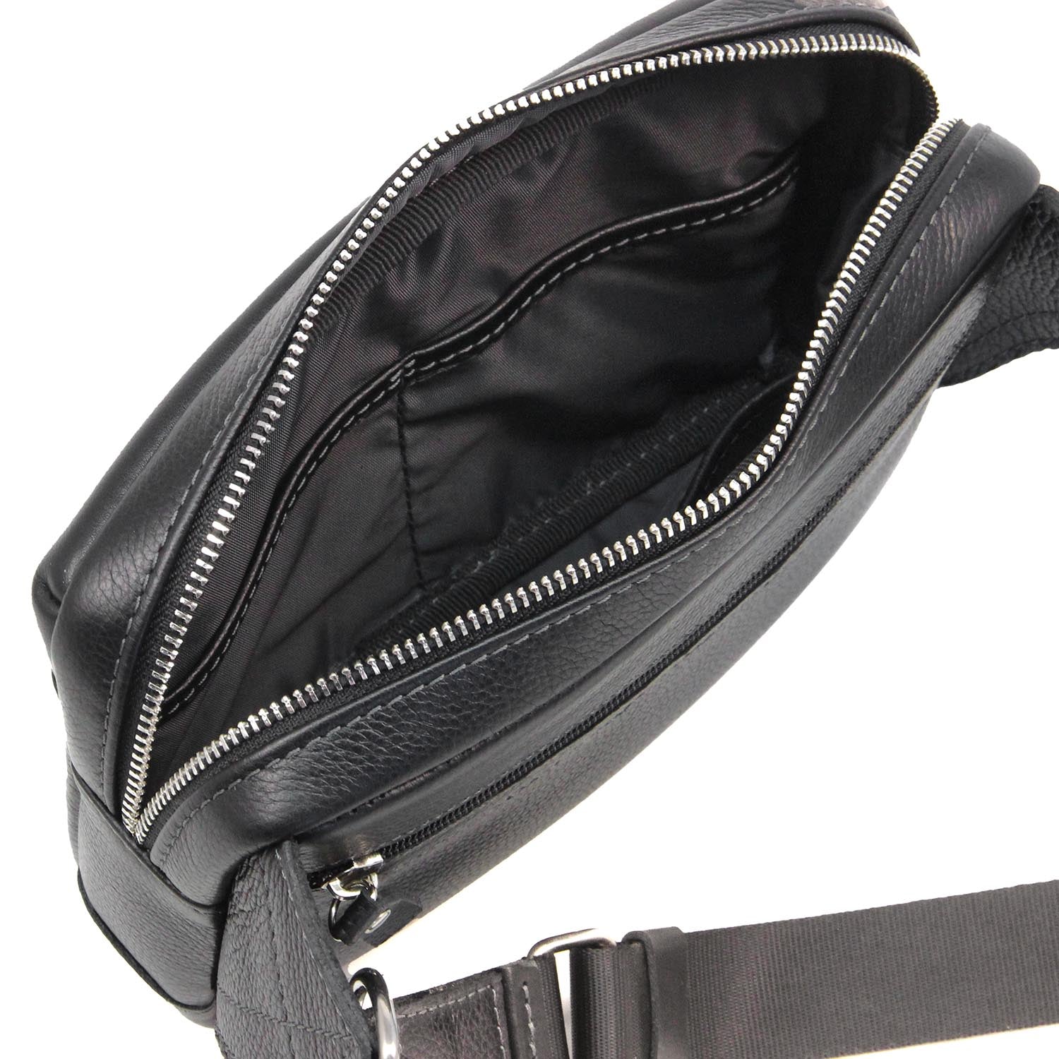 6991f8945371645db969d40554ae1956