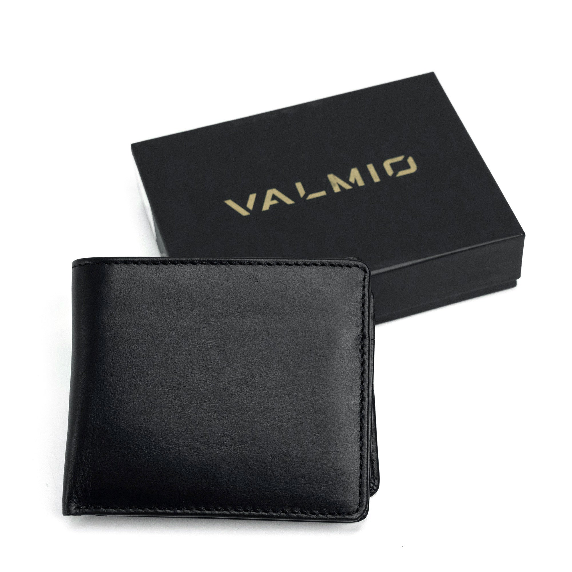 5e65cd9f9935a201e74cfcc18070a33b