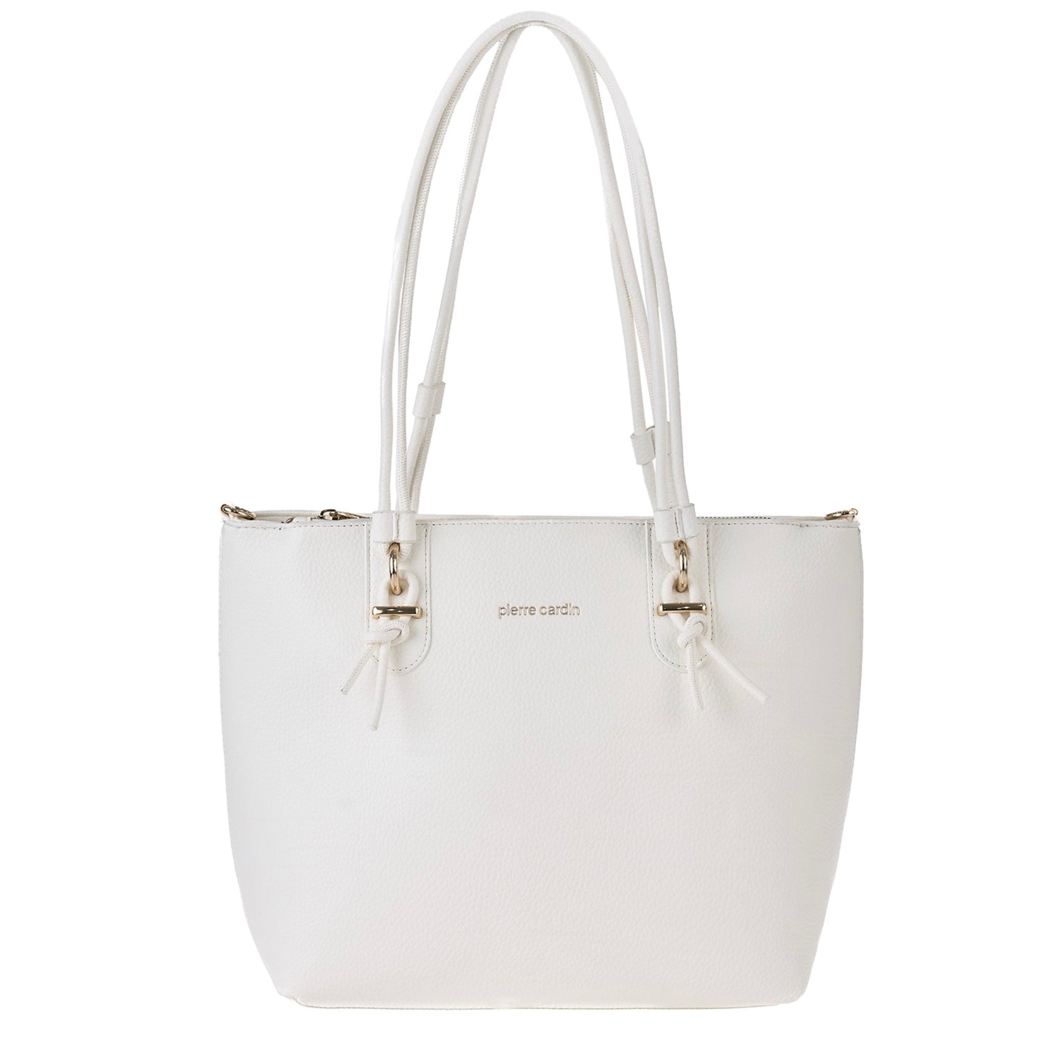 2a0ccf6838bd3960480fd4b4ac878d38