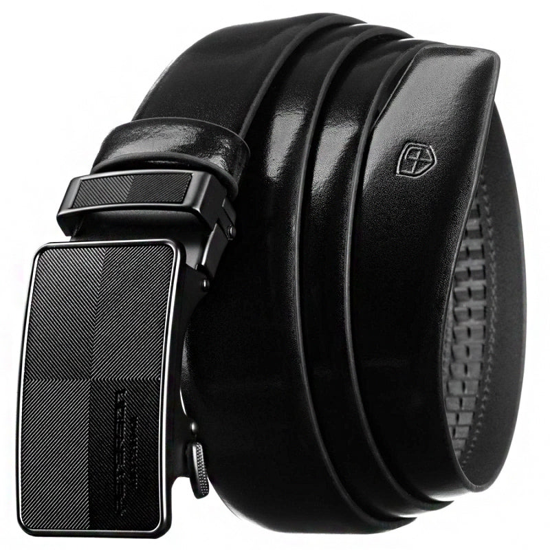 805e5f8ee0dab2958d1366afe0626409