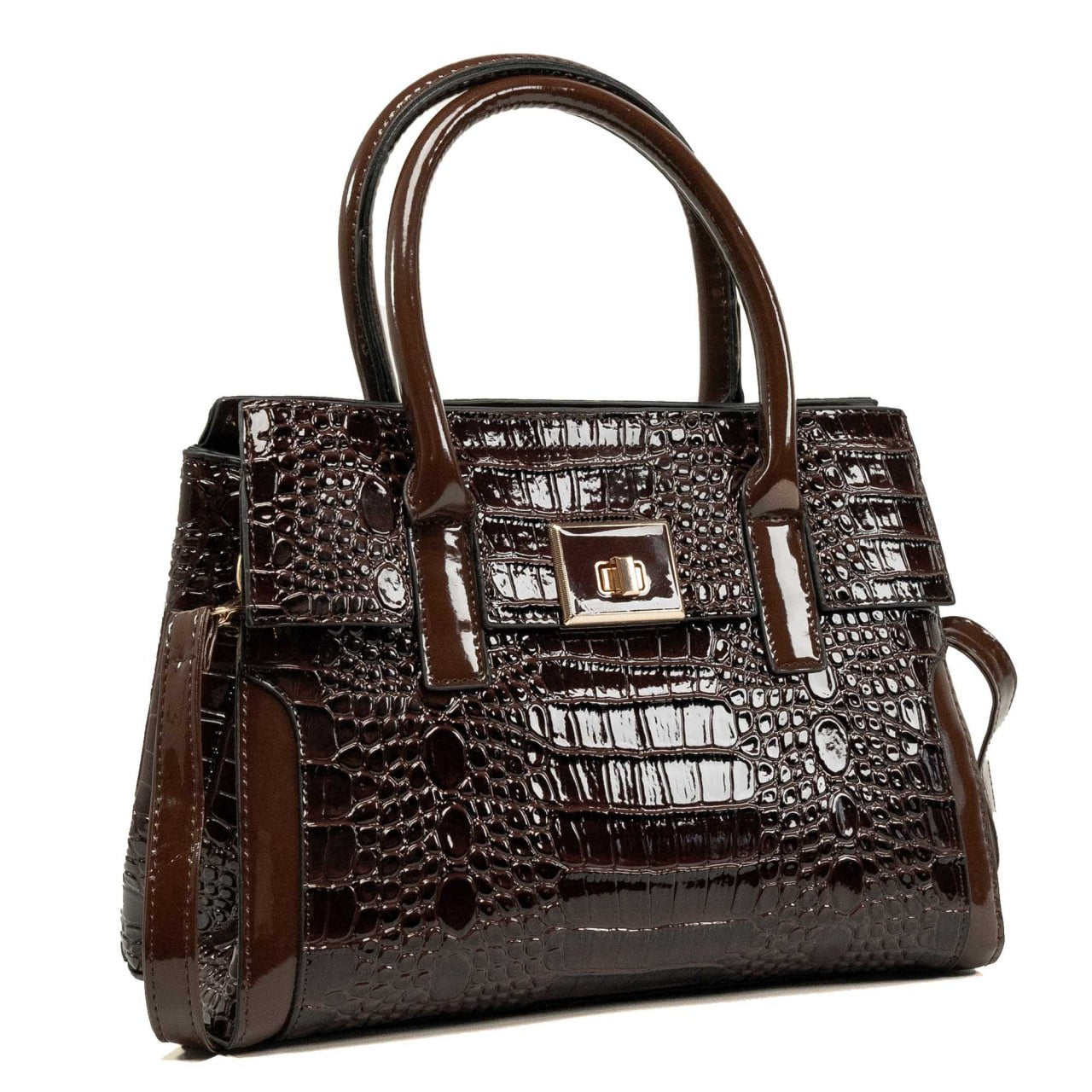 b73a7e10fdf777e7f115064da948d952