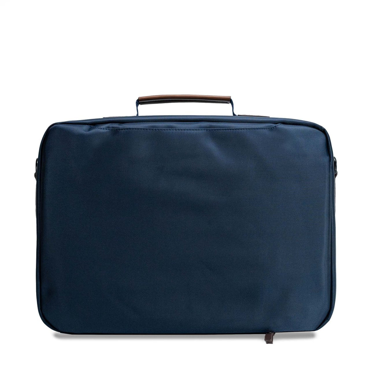 Laptoptasche VTC 138M