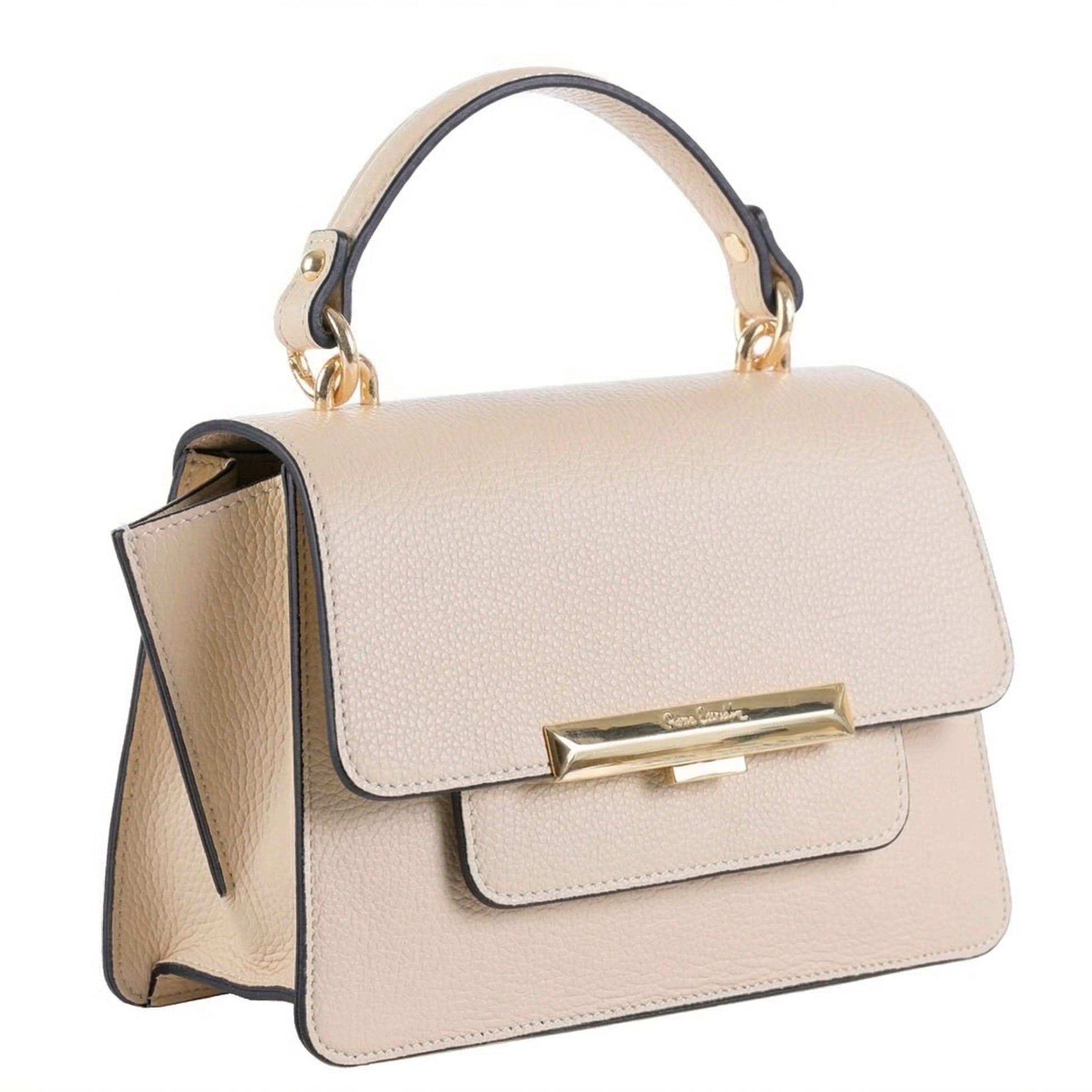 609600e0dc68fbf8db1ec4fb0a25f87f