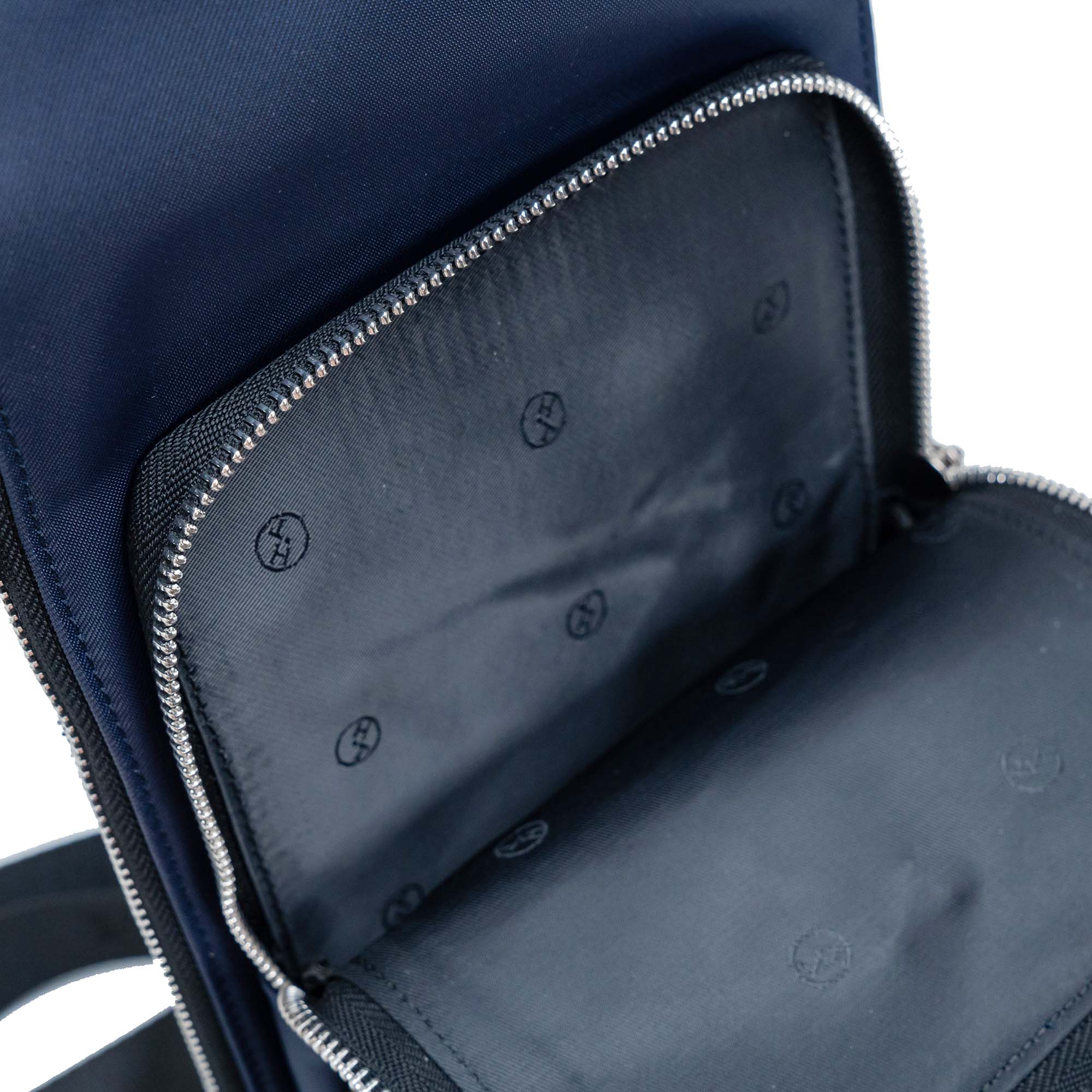 2b9e33a045e5d65243eb60163b46c8b9