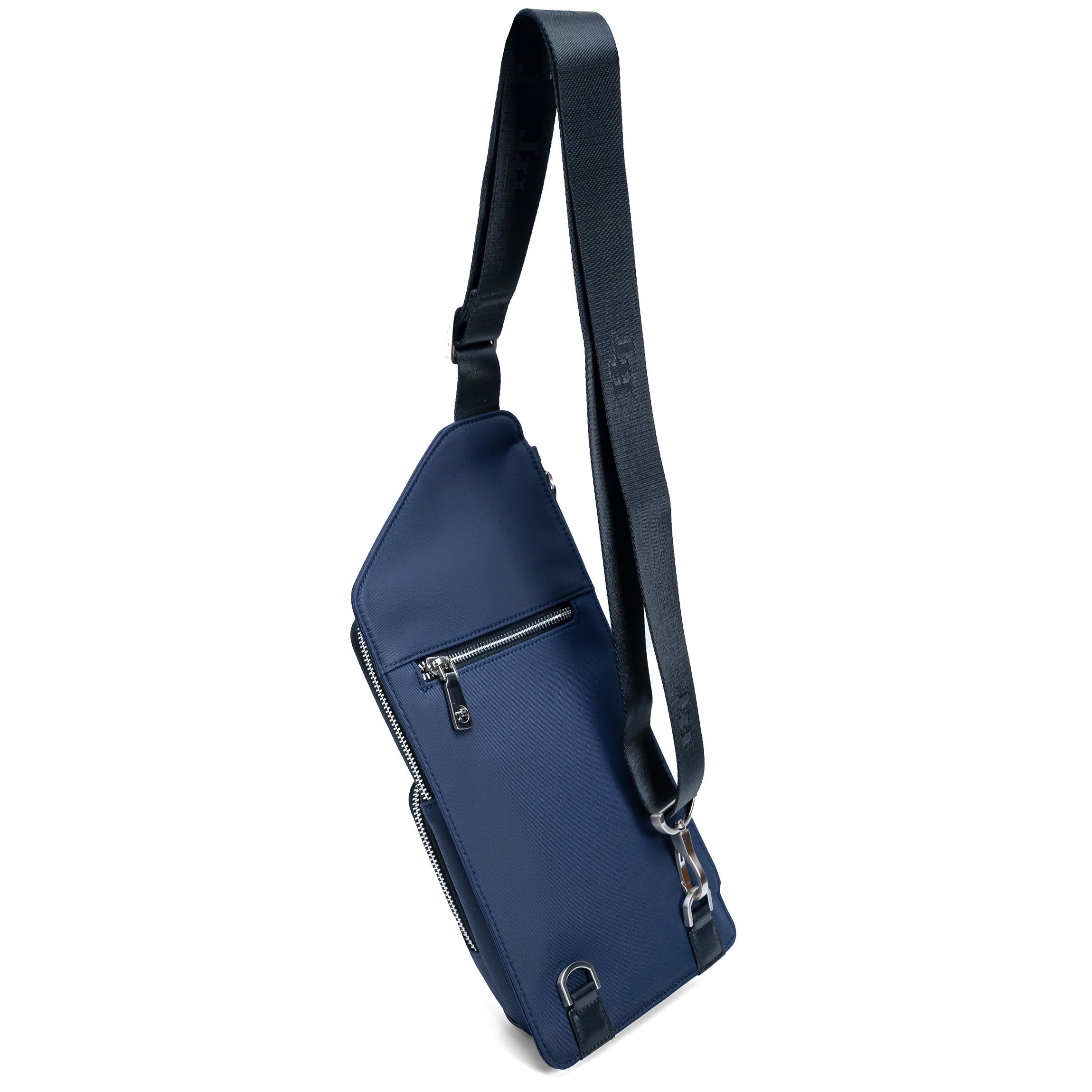 36ee5abb3f285cdb36e872f67bd5dee4