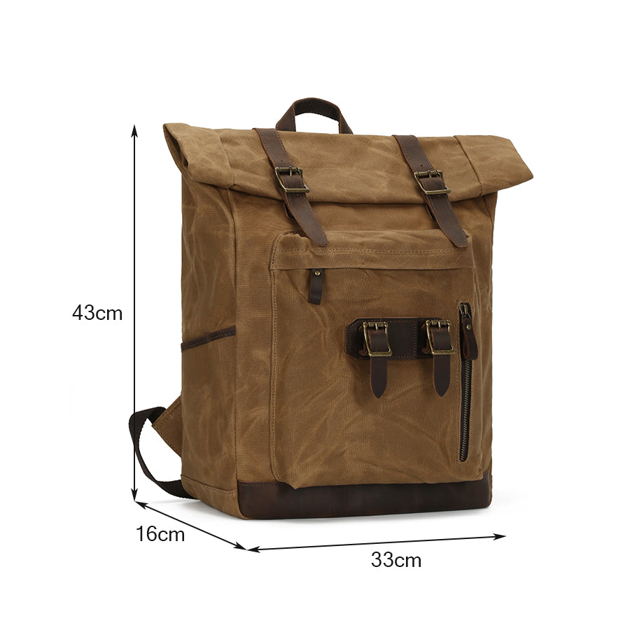 8f9f51005c6607cd710e1f26f376a658