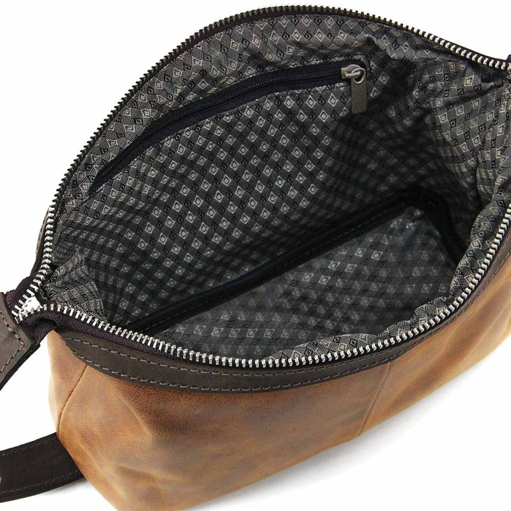 1fca7fe3b4366cd440b8b403a3abe1bf