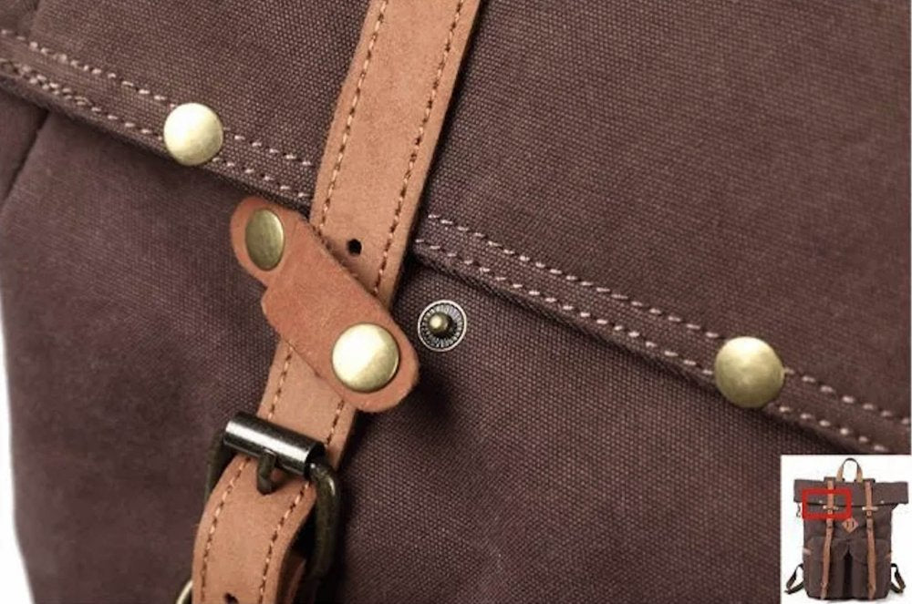 8eabf80192114b0510b0cc32afaee027