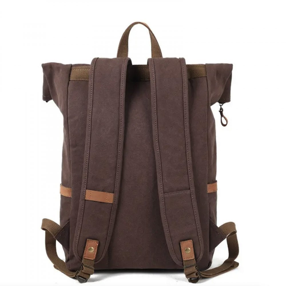 d1f53e0bfcc2eaf8cd19e79150b0eda8