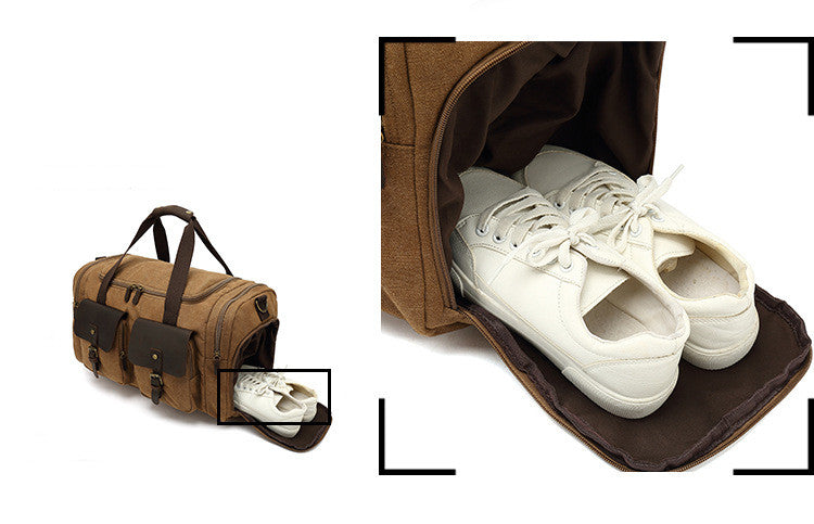 ae27ef15a6a8c86fbbfe807010272254