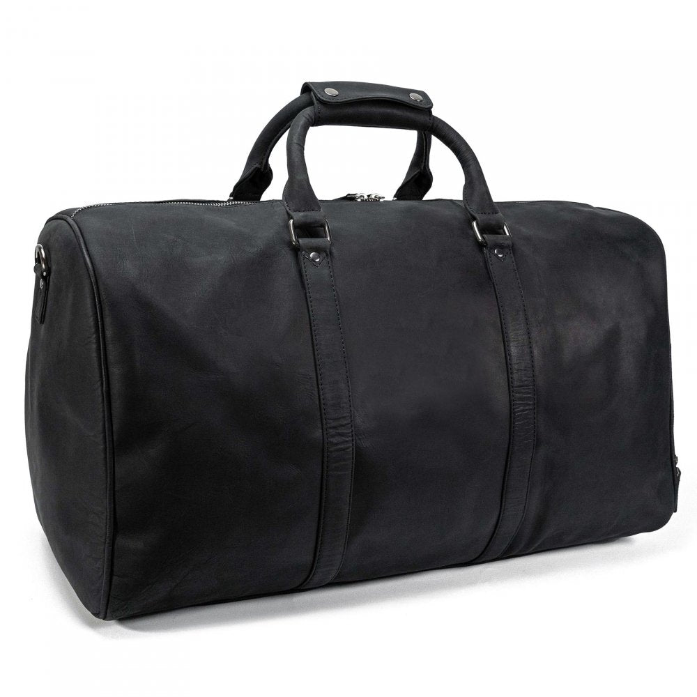 bab0758bc8276c1f4a2d611a75037faa