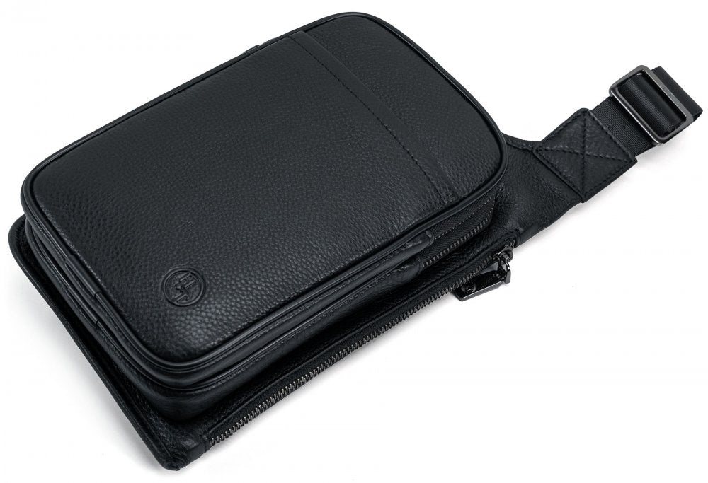 e558b6231db5c44228b0ccad13fad812