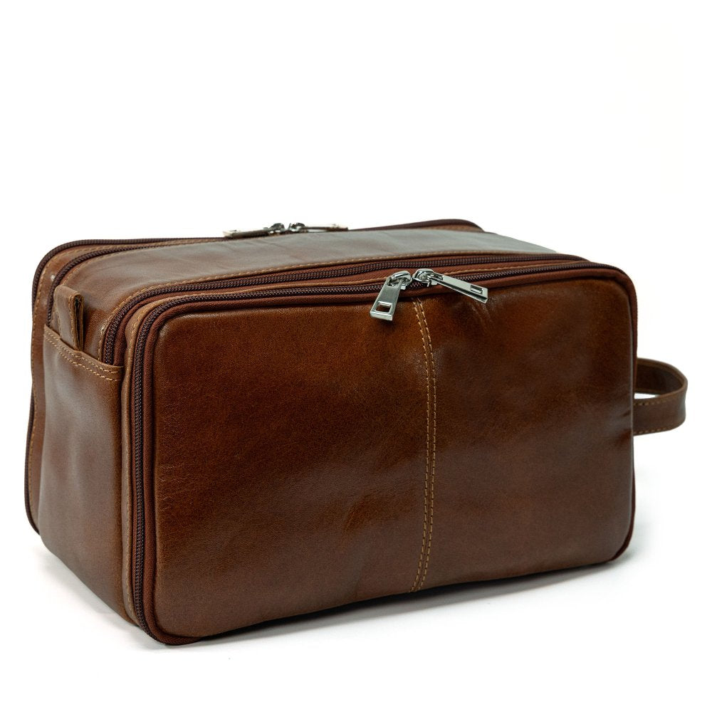 d6e83a3316bb39fb800c9d3e5f619910