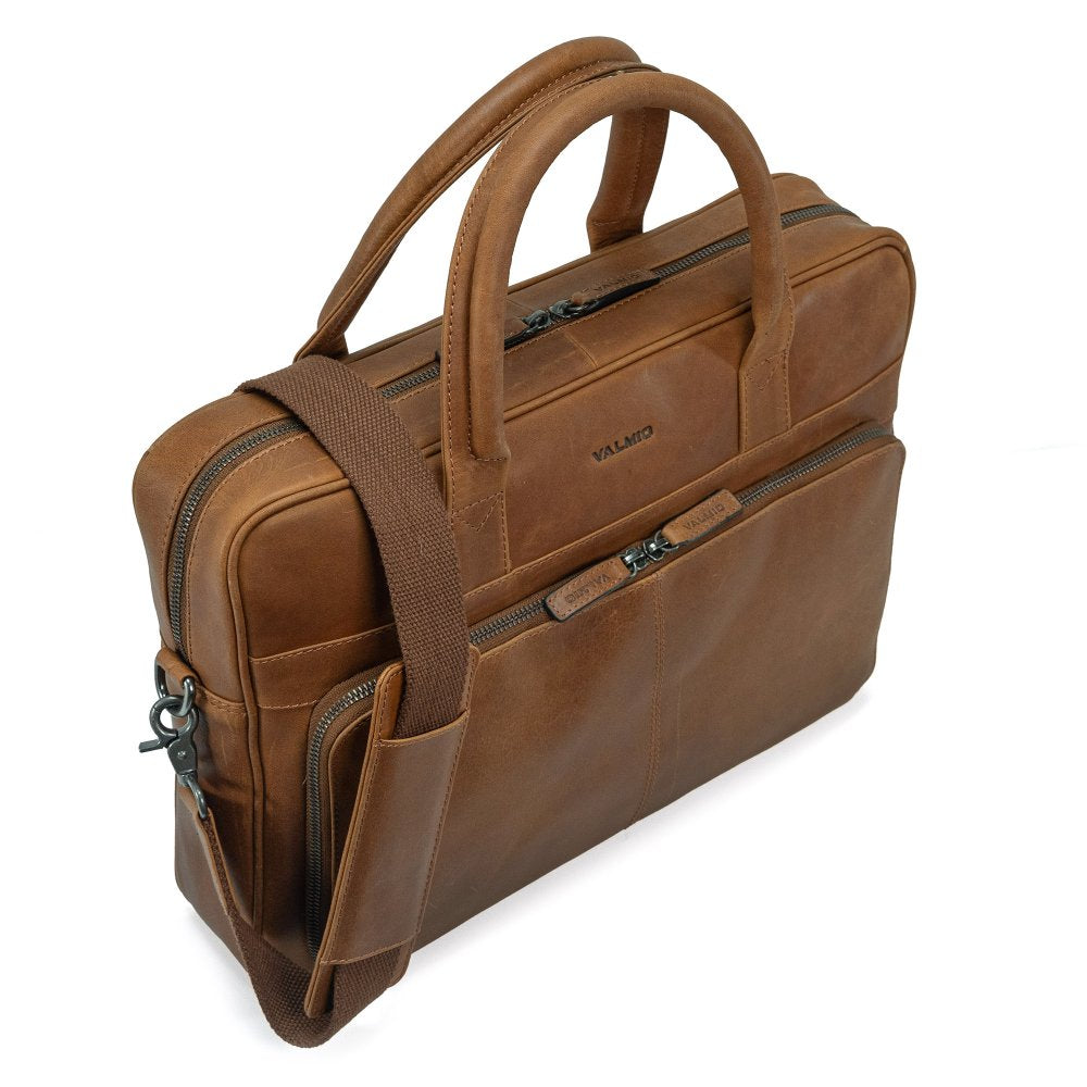 65743288216327cc7183349df015bdc1