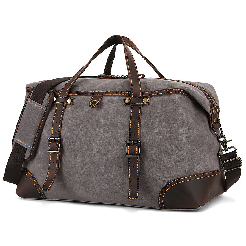 326bf76a006187365ab2258da8f471b9