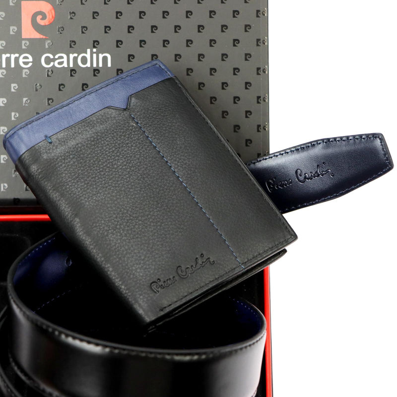 0239ac42d1189484af7f7ccc346fb572