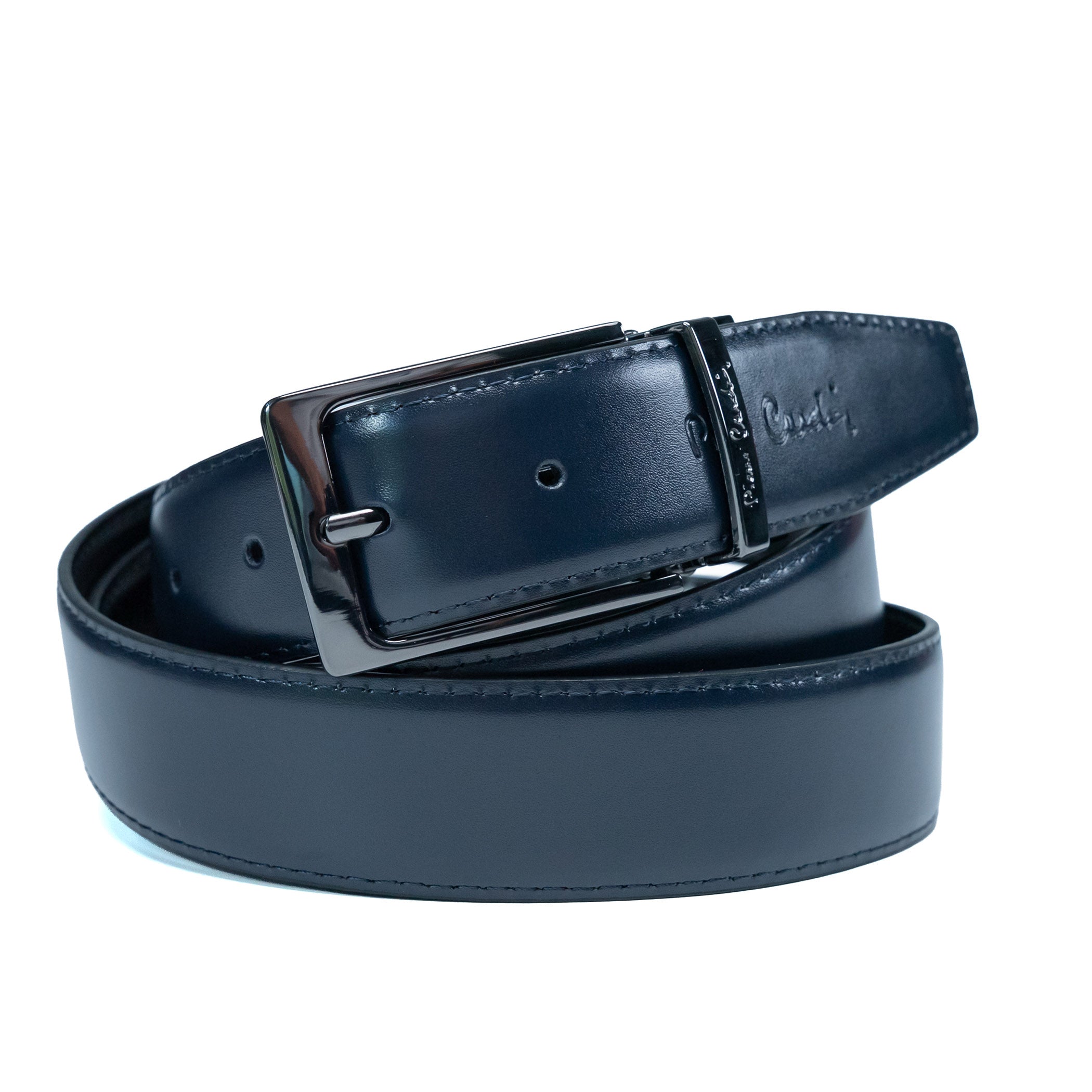 Pierre Cardin ZG-226 Gift Set