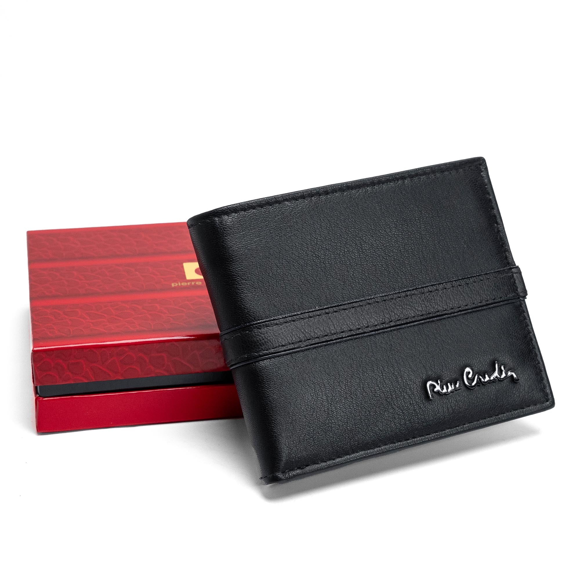 b21e223037d34f7b2c2bb58c3f321ac1