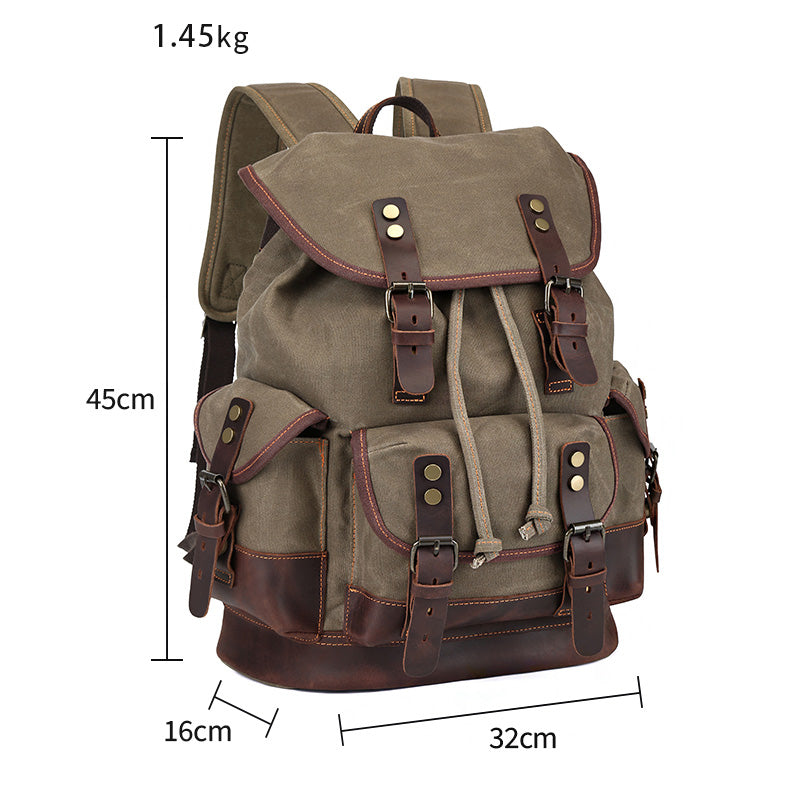 ccac35b0481536d3132fdbf807511db1