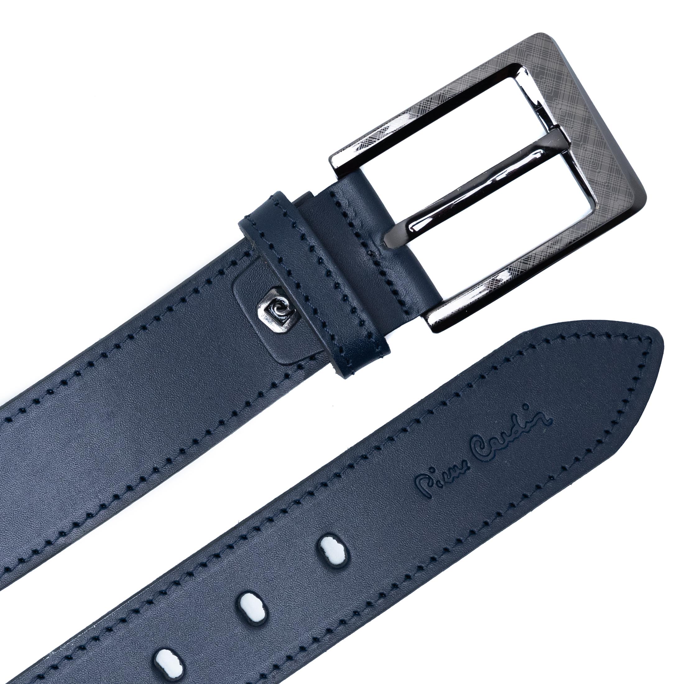 a21a9a6b5cf2d29fc244790d96f34c9c