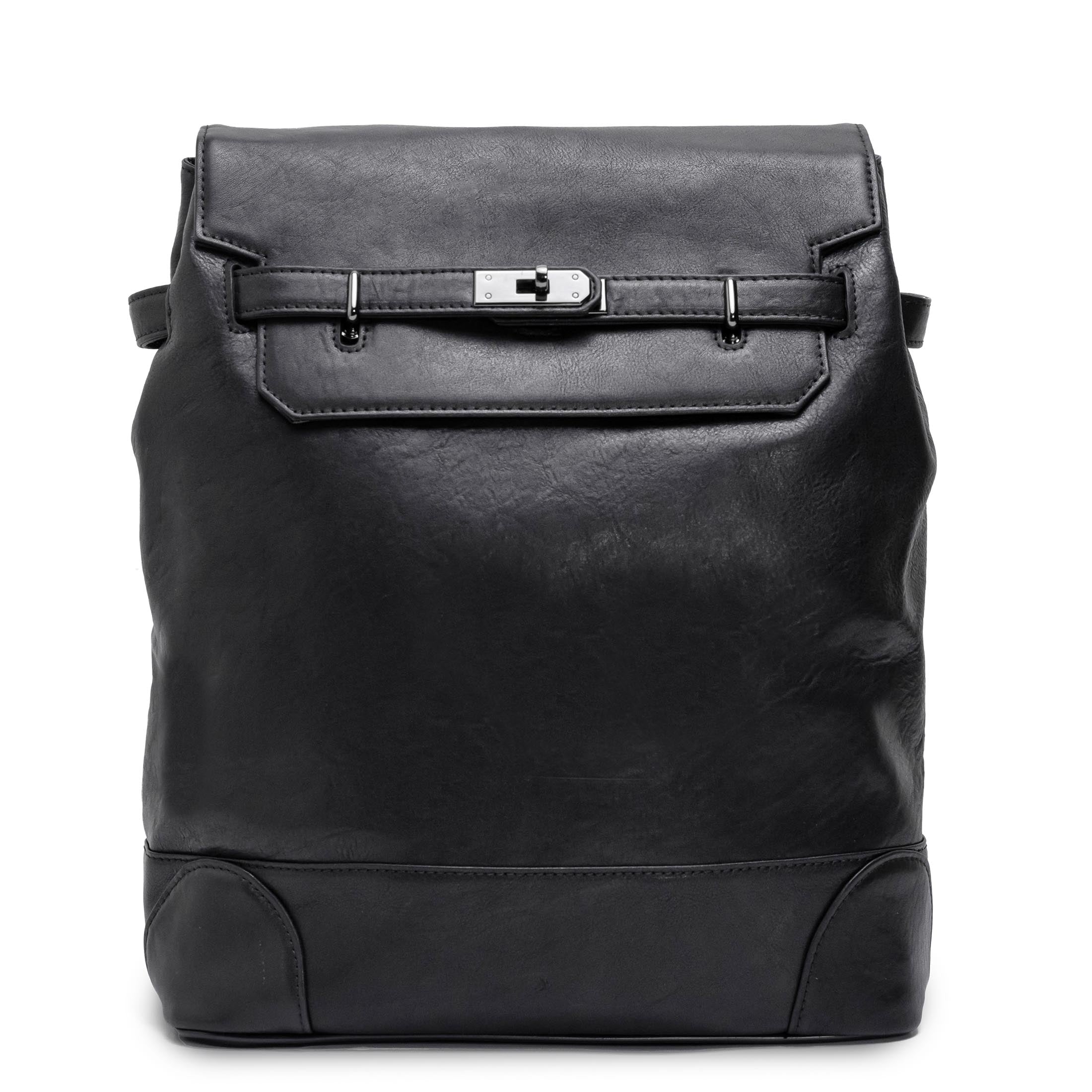 7b9237581d4a63fba768ed8c79af0308