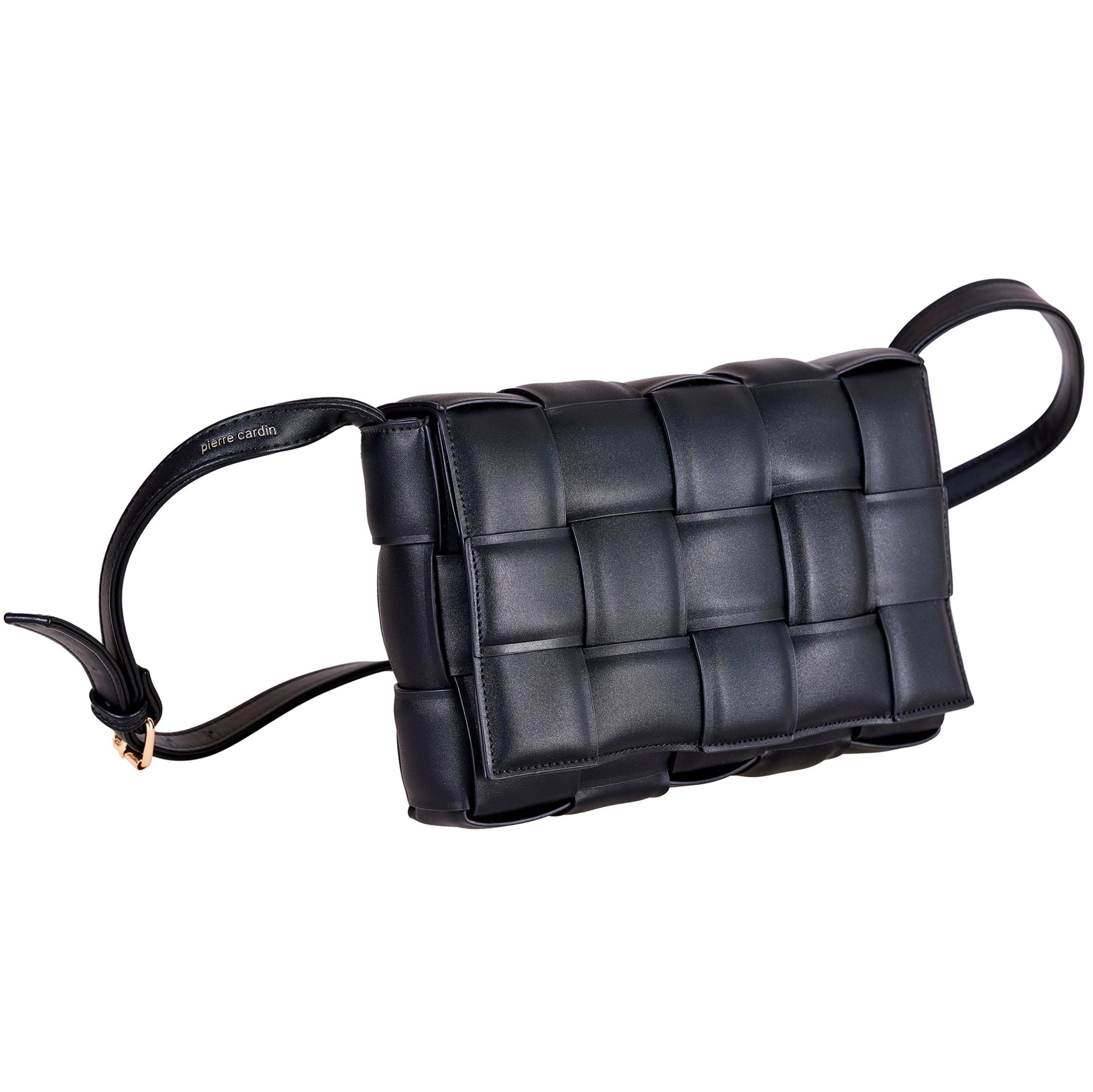 457bc1820d803dce1ea5a77a88fa9305