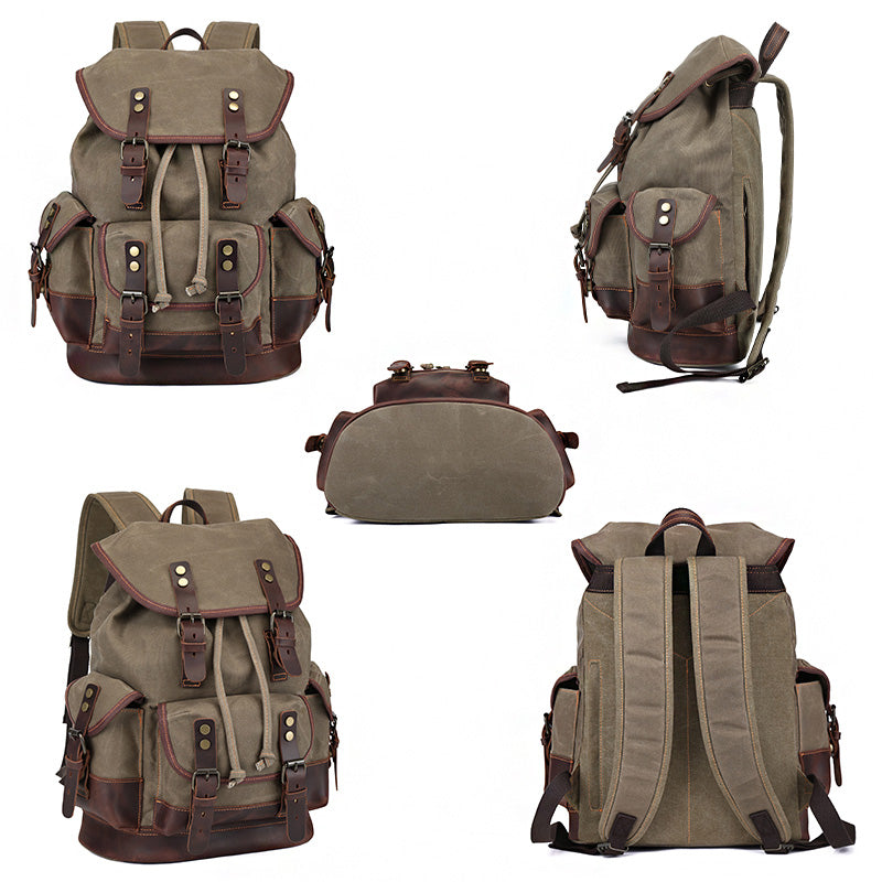 7e4b0b527a4865f6cca03e4d6ee6d623